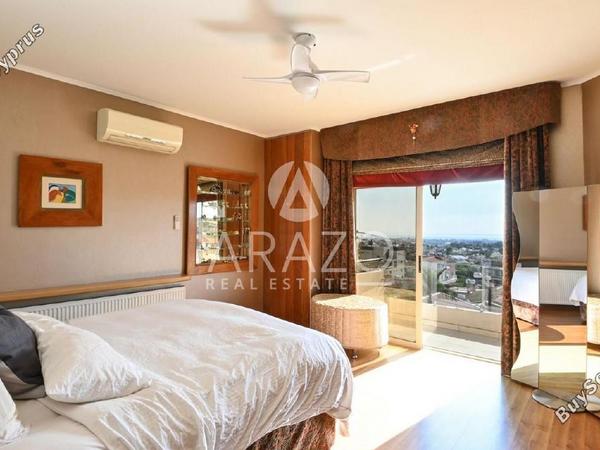 5 bedroom detached house for sale agia fyla limassol 1600779 image 9554624