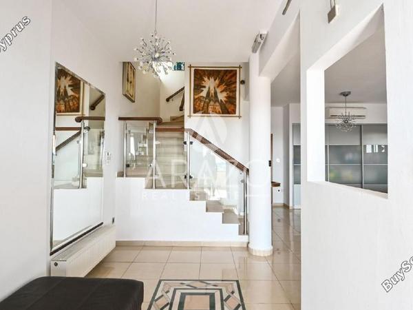 5 bedroom detached house for sale agia fyla limassol 1600779 image 9554629