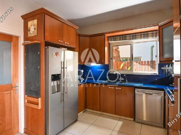 5 bedroom detached house for sale agia fyla limassol 1600779 image 9554636