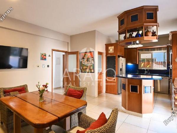 5 bedroom detached house for sale agia fyla limassol 1600779 image 9554638