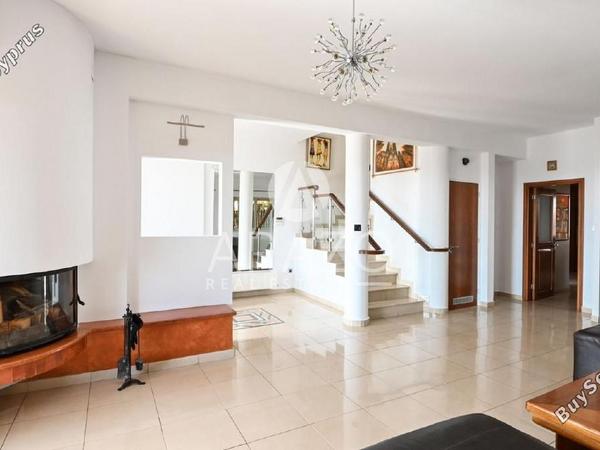 5 bedroom detached house for sale agia fyla limassol 1600779 image 9554640
