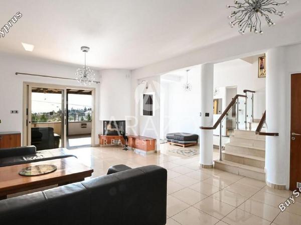 5 bedroom detached house for sale agia fyla limassol 1600779 image 9554642