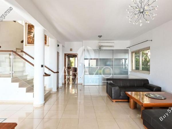 5 bedroom detached house for sale agia fyla limassol 1600779 image 9554645