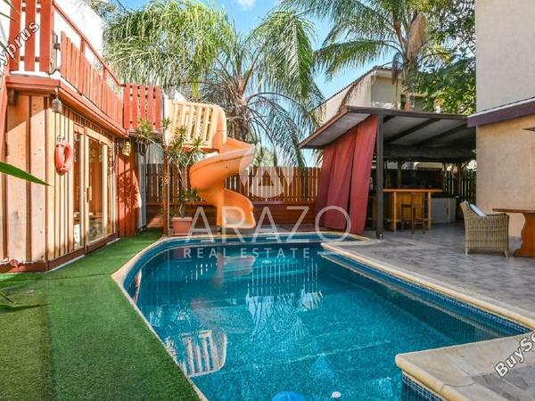 5 bedroom detached house for sale agia fyla limassol 1600779 image 9554649
