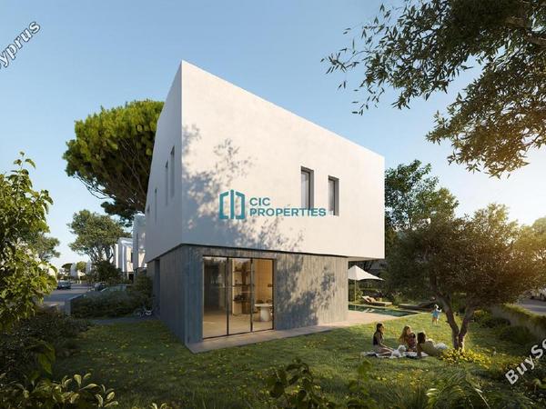 5 bedroom detached house for sale dekeleia larnaca 7819779 image 15584575