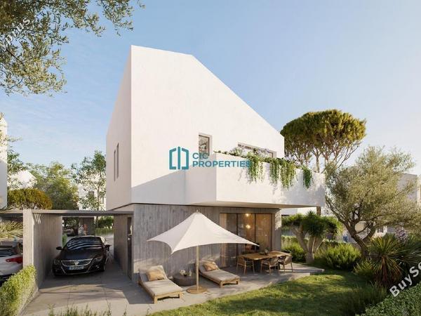 5 bedroom detached house for sale dekeleia larnaca 7819779 image 15584587
