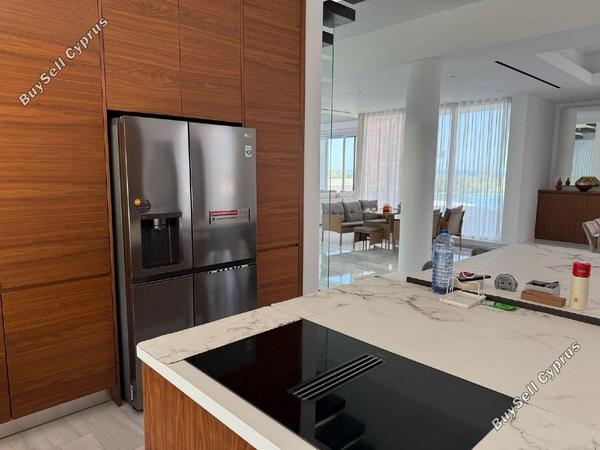5 bedroom detached house for sale geroskipou paphos 1770779 image 4929387