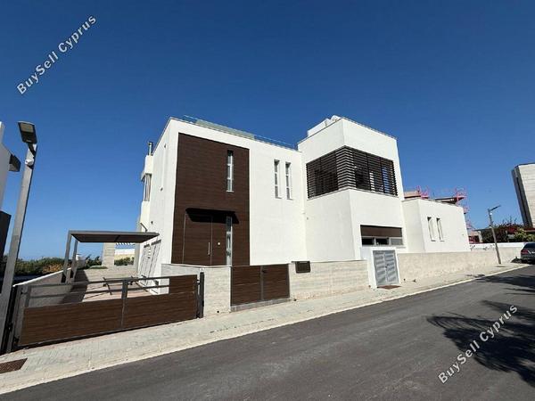 5 bedroom detached house for sale geroskipou paphos 1770779 image 4929388
