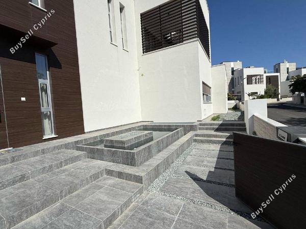 5 bedroom detached house for sale geroskipou paphos 1770779 image 4929390