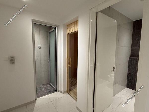 5 bedroom detached house for sale geroskipou paphos 1770779 image 4929392