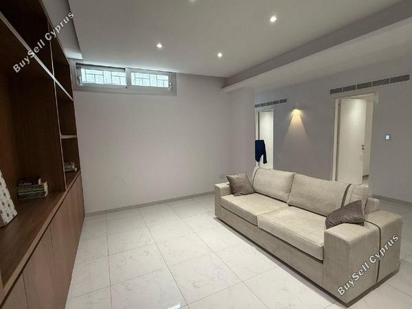 5 bedroom detached house for sale geroskipou paphos 1770779 image 4929393