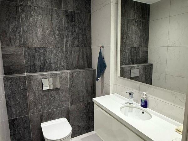 5 bedroom detached house for sale geroskipou paphos 1770779 image 4929394