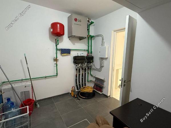 5 bedroom detached house for sale geroskipou paphos 1770779 image 4929396