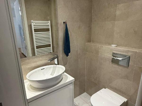 5 bedroom detached house for sale geroskipou paphos 1770779 image 4929398