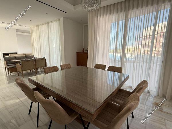 5 bedroom detached house for sale geroskipou paphos 1770779 image 4929404