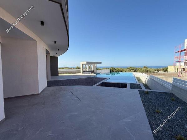 5 bedroom detached house for sale geroskipou paphos 1770779 image 4929406