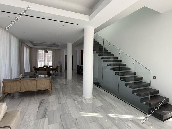 5 bedroom detached house for sale geroskipou paphos 1770779 image 4929409