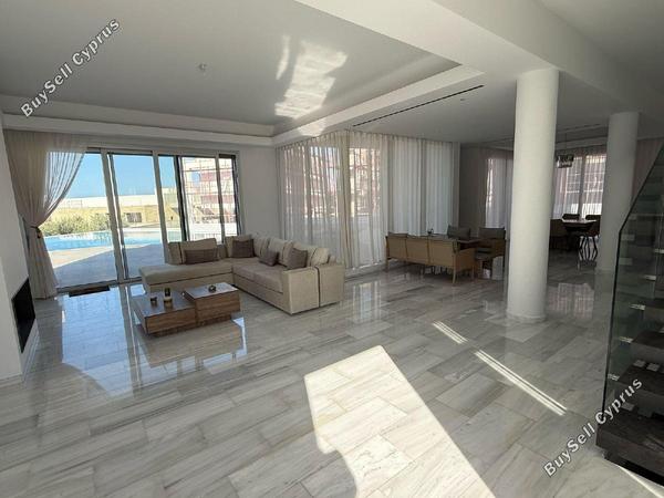 5 bedroom detached house for sale geroskipou paphos 1770779 image 4929410
