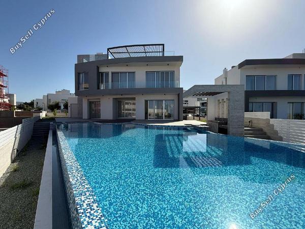 5 bedroom detached house for sale geroskipou paphos 1770779 image 4929412