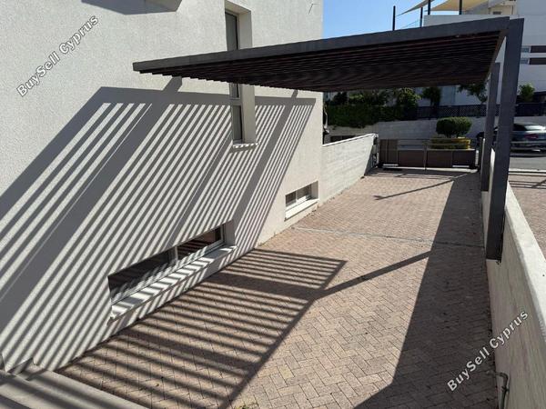 5 bedroom detached house for sale geroskipou paphos 1770779 image 4929414