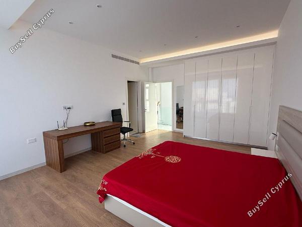 5 bedroom detached house for sale geroskipou paphos 1770779 image 4929416