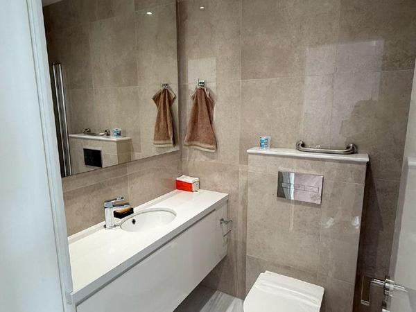 5 bedroom detached house for sale geroskipou paphos 1770779 image 4929419