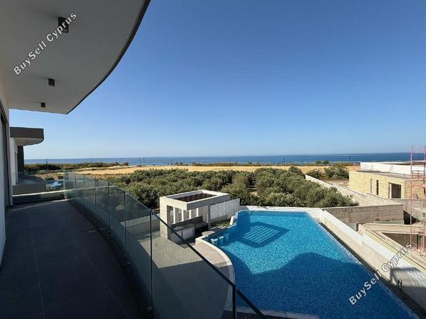 5 bedroom detached house for sale geroskipou paphos 1770779 image 4929423