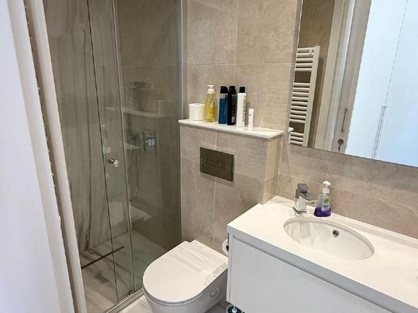 5 bedroom detached house for sale geroskipou paphos 1770779 image 4929424