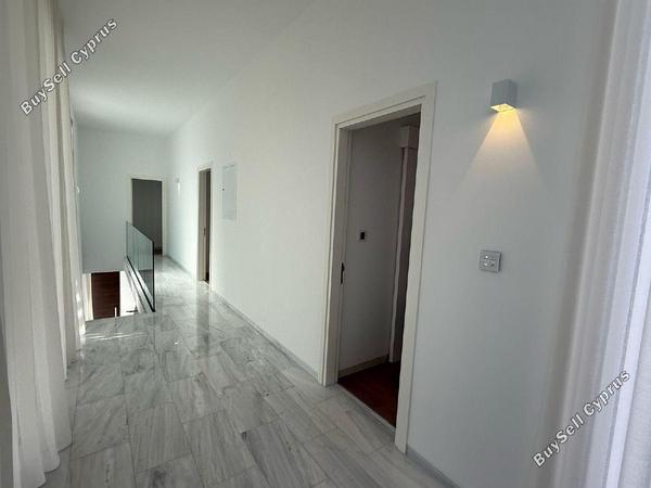 5 bedroom detached house for sale geroskipou paphos 1770779 image 4929426