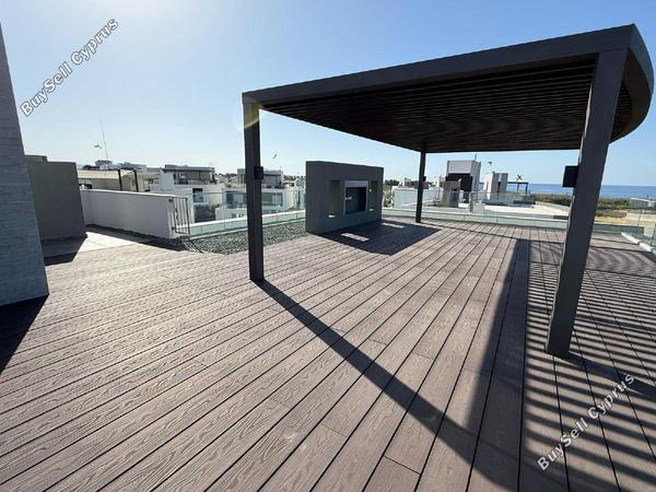 5 bedroom detached house for sale geroskipou paphos 1770779 image 4929427