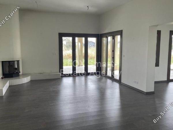 5 bedroom detached house for sale nisou nicosia 1151779 image 5142055