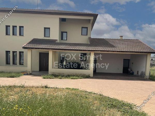 5 bedroom detached house for sale nisou nicosia 1151779 image 5142058