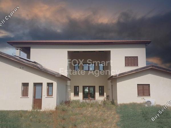 5 bedroom detached house for sale nisou nicosia 1151779 image 5142066