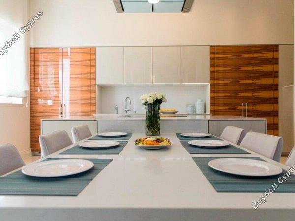 5 bedroom detached house for sale pervolia larnaca 8090779 image 13175235