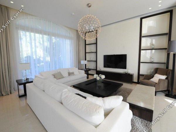 5 bedroom detached house for sale pervolia larnaca 8090779 image 13175240