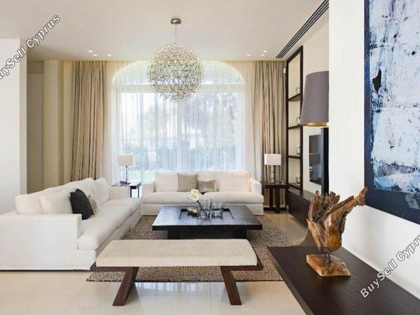 5 bedroom detached house for sale pervolia larnaca 8090779 image 13175241