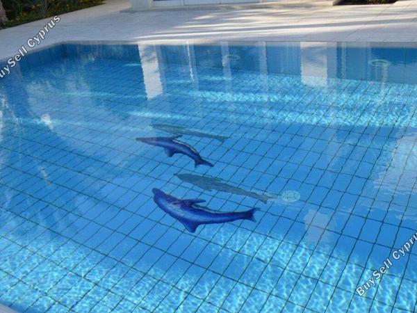 5 bedroom detached house for sale pervolia larnaca 8090779 image 13175242