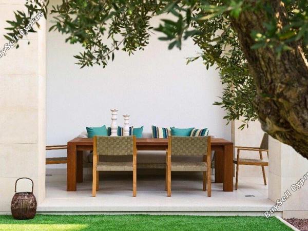 5 bedroom detached house for sale pervolia larnaca 8090779 image 13175244