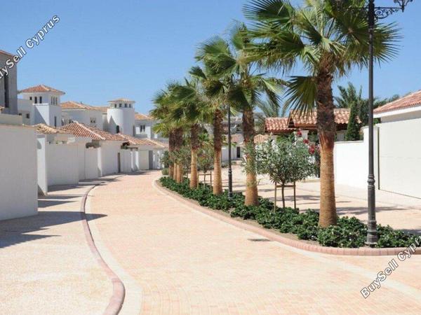 5 bedroom detached house for sale pervolia larnaca 8090779 image 13175246