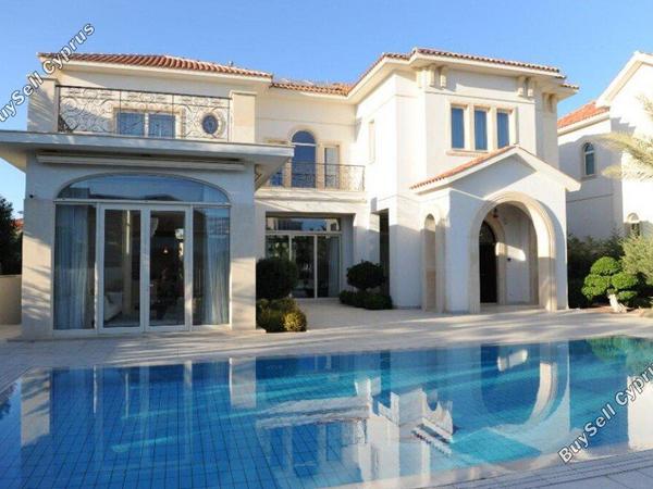 5 bedroom detached house for sale pervolia larnaca 8090779 image 13175249