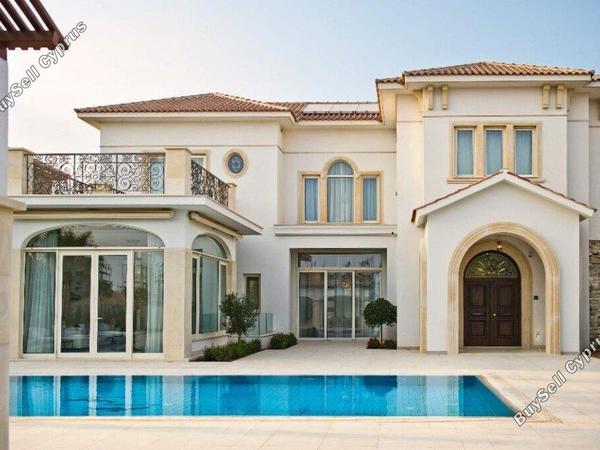 5 bedroom detached house for sale pervolia larnaca 8090779 image 13175253