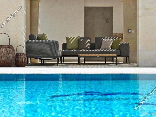 5 bedroom detached house for sale pervolia larnaca 8090779 image 13175255