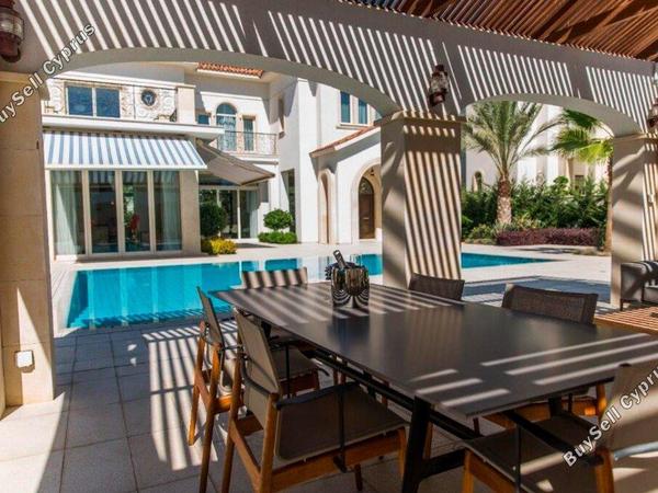 5 bedroom detached house for sale pervolia larnaca 8090779 image 13175258