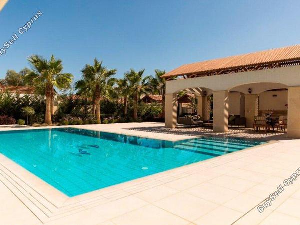 5 bedroom detached house for sale pervolia larnaca 8090779 image 13175260