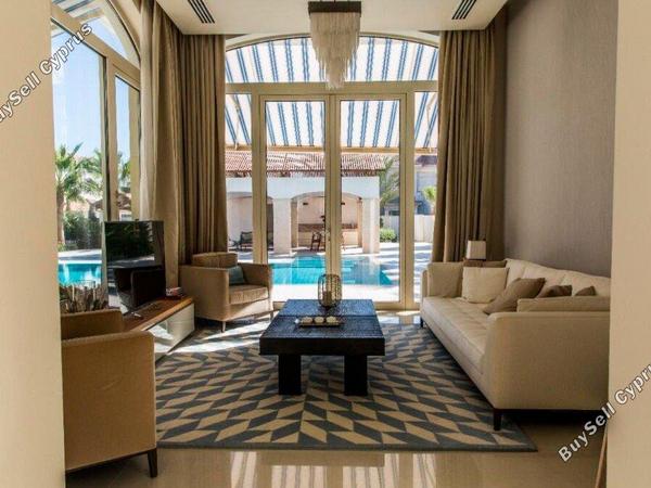 5 bedroom detached house for sale pervolia larnaca 8090779 image 13175263