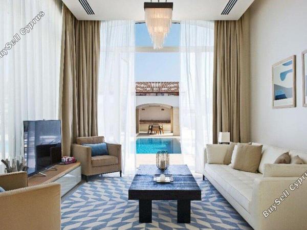 5 bedroom detached house for sale pervolia larnaca 8090779 image 13175265