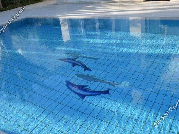 5 bedroom detached house for sale pervolia larnaca 8090779 image 13175266