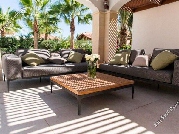 5 bedroom detached house for sale pervolia larnaca 8090779 image 13175267