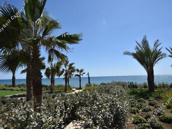 5 bedroom detached house for sale pervolia larnaca 8090779 image 13175268
