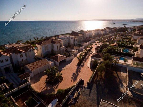 5 bedroom detached house for sale pervolia larnaca 8090779 image 13175269